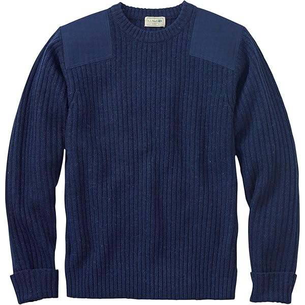 Amazon | アメリカ軍 コマンドセーター JW038YN フォリッジ XL